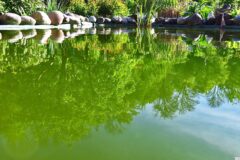 04-17 - die hohe See 